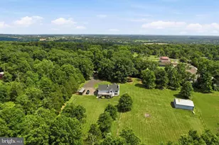 803 Ridge Rd, Tylersport, PA 18971 - Photo 49