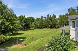803 Ridge Rd, Tylersport, PA 18971 - Photo 39