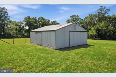 803 Ridge Road, Tylersport, PA 18971 - Photo 41