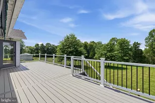 803 Ridge Rd, Tylersport, PA 18971 - Photo 19