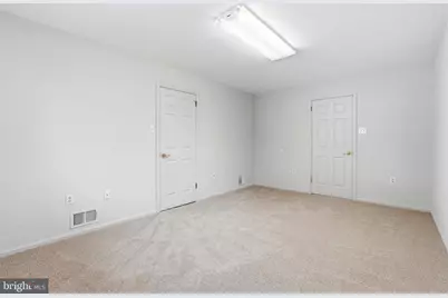 803 Ridge Road, Tylersport, PA 18971 - Photo 35