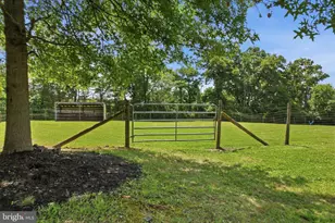 803 Ridge Rd, Tylersport, PA 18971 - Photo 47