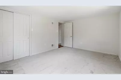 803 Ridge Road, Tylersport, PA 18971 - Photo 25