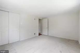 803 Ridge Rd, Tylersport, PA 18971 - Photo 25