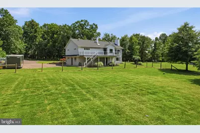 803 Ridge Road, Tylersport, PA 18971 - Photo 5