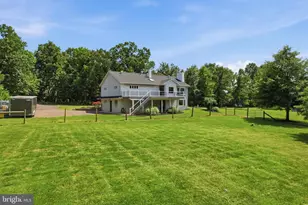 803 Ridge Rd, Tylersport, PA 18971 - Photo 5