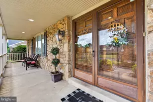 3822 Ridgeview Rd, Huntingdon Valley, PA 19006 - Photo 5