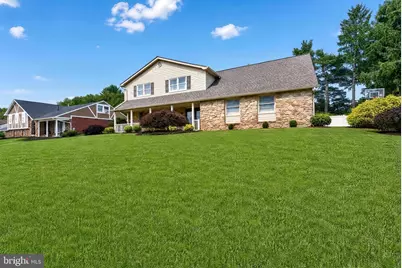 3822 Ridgeview Road, Huntingdon Valley, PA 19006 - Photo 3