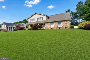 3822 Ridgeview Rd, Huntingdon Valley, PA 19006 - Photo 3