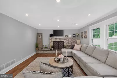 3822 Ridgeview Road, Huntingdon Valley, PA 19006 - Photo 25