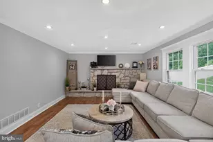 3822 Ridgeview Rd, Huntingdon Valley, PA 19006 - Photo 25