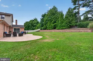 3822 Ridgeview Rd, Huntingdon Valley, PA 19006 - Photo 55