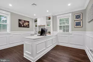 3822 Ridgeview Rd, Huntingdon Valley, PA 19006 - Photo 27