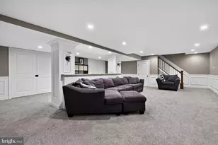3822 Ridgeview Rd, Huntingdon Valley, PA 19006 - Photo 47