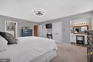 3822 Ridgeview Rd, Huntingdon Valley, PA 19006 - Photo 35
