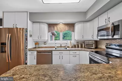 3822 Ridgeview Road, Huntingdon Valley, PA 19006 - Photo 21
