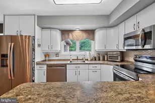 3822 Ridgeview Rd, Huntingdon Valley, PA 19006 - Photo 21