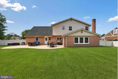 3822 Ridgeview Road, Huntingdon Valley, PA 19006 - Photo 49