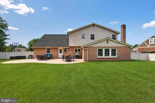 3822 Ridgeview Rd, Huntingdon Valley, PA 19006 - Photo 49