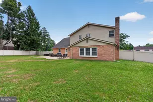 3822 Ridgeview Rd, Huntingdon Valley, PA 19006 - Photo 51