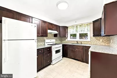 327 Summer Street, Royersford, PA 19468 - Photo 7