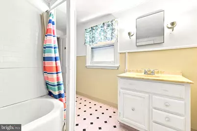 327 Summer Street, Royersford, PA 19468 - Photo 11