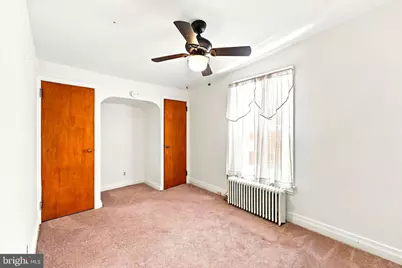 327 Summer Street, Royersford, PA 19468 - Photo 9