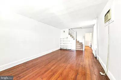 327 Summer Street, Royersford, PA 19468 - Photo 3