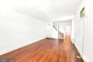 327 Summer St, Royersford, PA 19468 - Photo 3