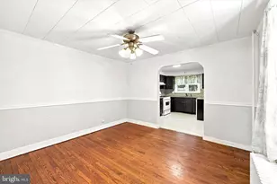 327 Summer St, Royersford, PA 19468 - Photo 5