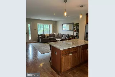 2021 Yorktown South S, West Norriton, PA 19403 - Photo 5