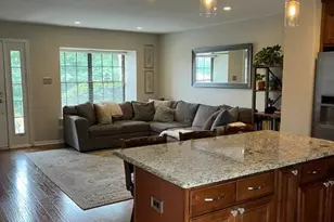 2021 Yorktown South S, West Norriton, PA 19403 - Photo 5