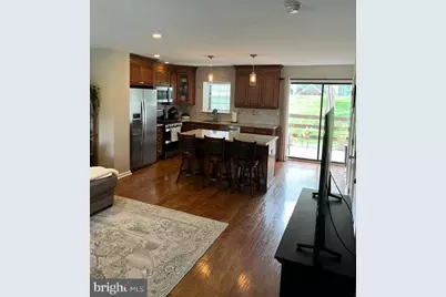 2021 Yorktown South S, West Norriton, PA 19403 - Photo 7