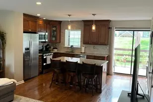 2021 Yorktown South S, West Norriton, PA 19403 - Photo 7