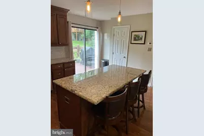 2021 Yorktown South S, West Norriton, PA 19403 - Photo 9