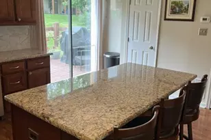 2021 Yorktown South S, West Norriton, PA 19403 - Photo 9