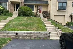 2021 Yorktown South S, West Norriton, PA 19403 - Photo 1
