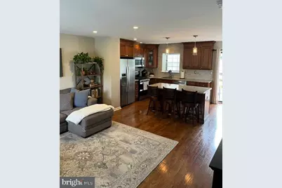 2021 Yorktown South S, West Norriton, PA 19403 - Photo 11