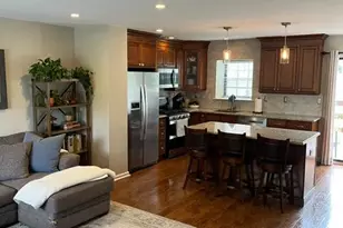 2021 Yorktown South S, West Norriton, PA 19403 - Photo 11