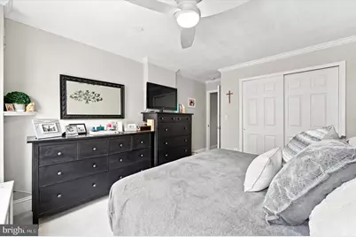 357 E Hector Street, Conshohocken, PA 19428 - Photo 15