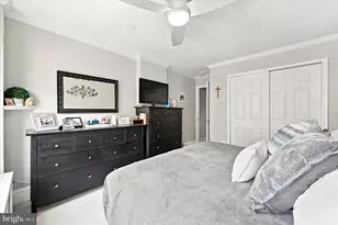 357 E Hector St, Conshohocken, PA 19428 - Photo 15