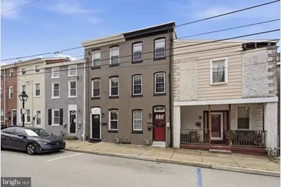 357 E Hector Street, Conshohocken, PA 19428 - Photo 1