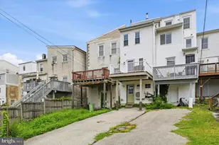 357 E Hector St, Conshohocken, PA 19428 - Photo 25