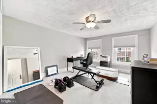 357 E Hector St, Conshohocken, PA 19428 - Photo 17