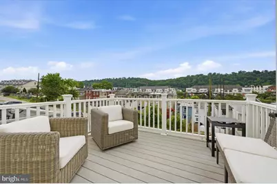 357 E Hector Street, Conshohocken, PA 19428 - Photo 11