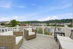 357 E Hector St, Conshohocken, PA 19428 - Photo 11