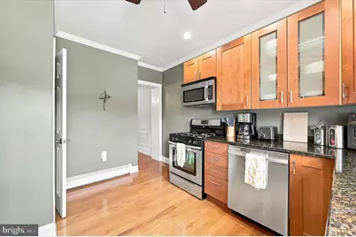 357 E Hector Street, Conshohocken, PA 19428 - Photo 5