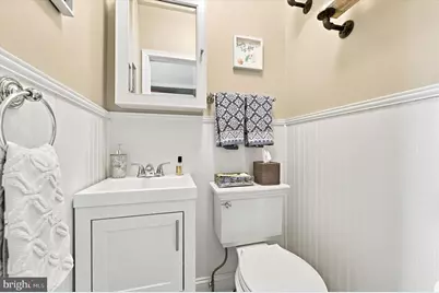 357 E Hector Street, Conshohocken, PA 19428 - Photo 23
