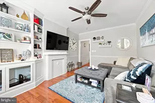 357 E Hector St, Conshohocken, PA 19428 - Photo 3