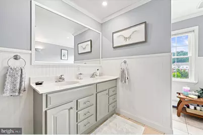 357 E Hector Street, Conshohocken, PA 19428 - Photo 19